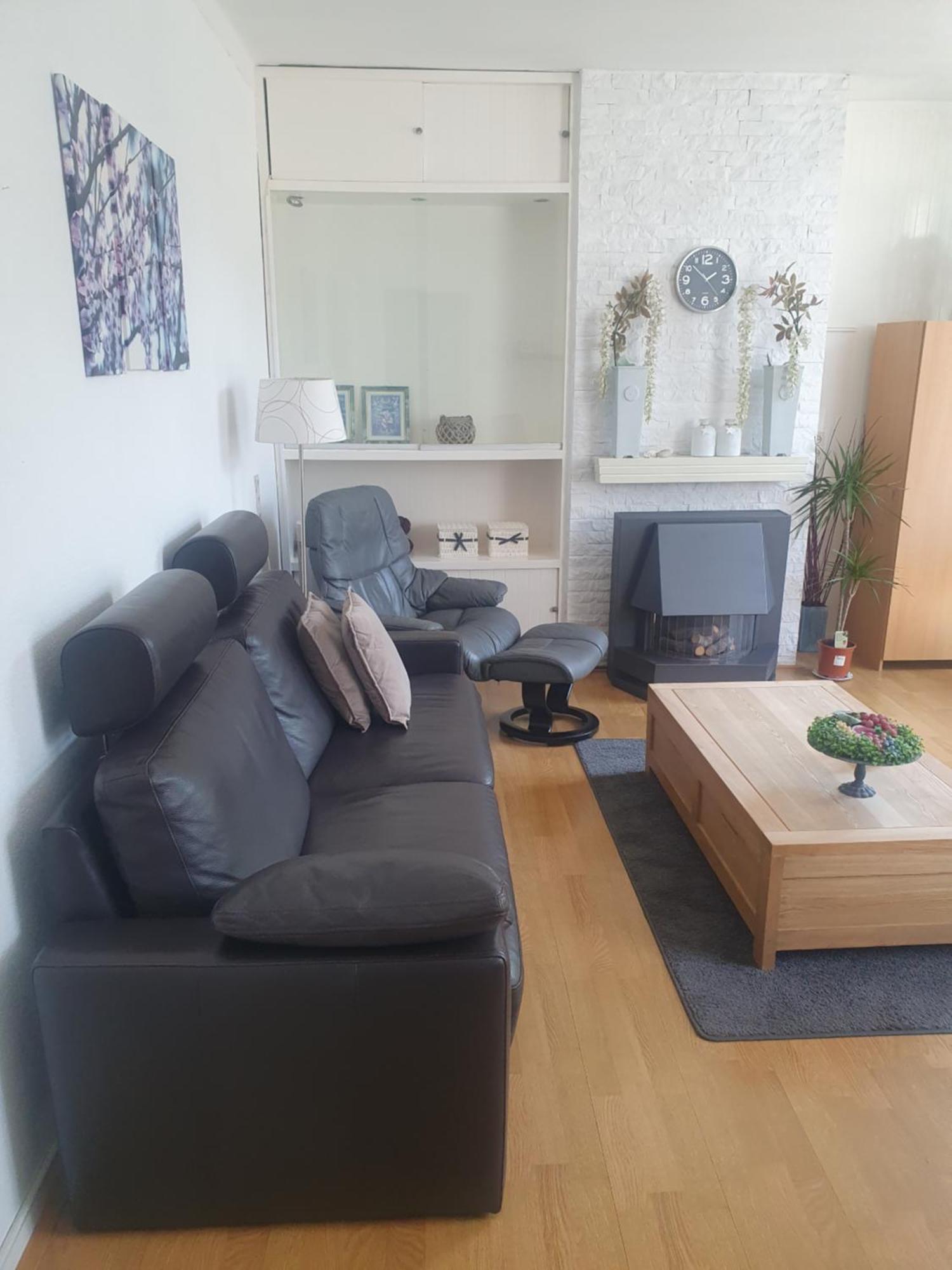 Vakantiewoning Oude Markt Centrum Vlissingen Ngoại thất bức ảnh
